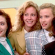 Heathers
